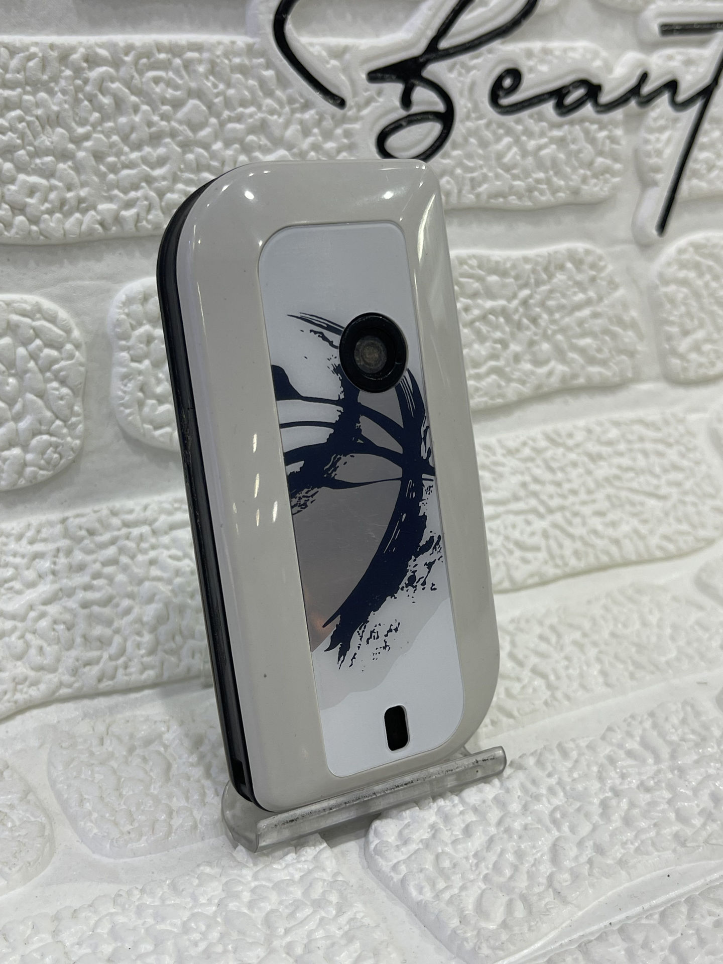 گوشی موبایل نوکیا Nokia 7610 (استوک)
