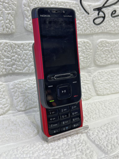 گوشی موبایل نوکیا Nokia 5610 Express Music (اصلی)