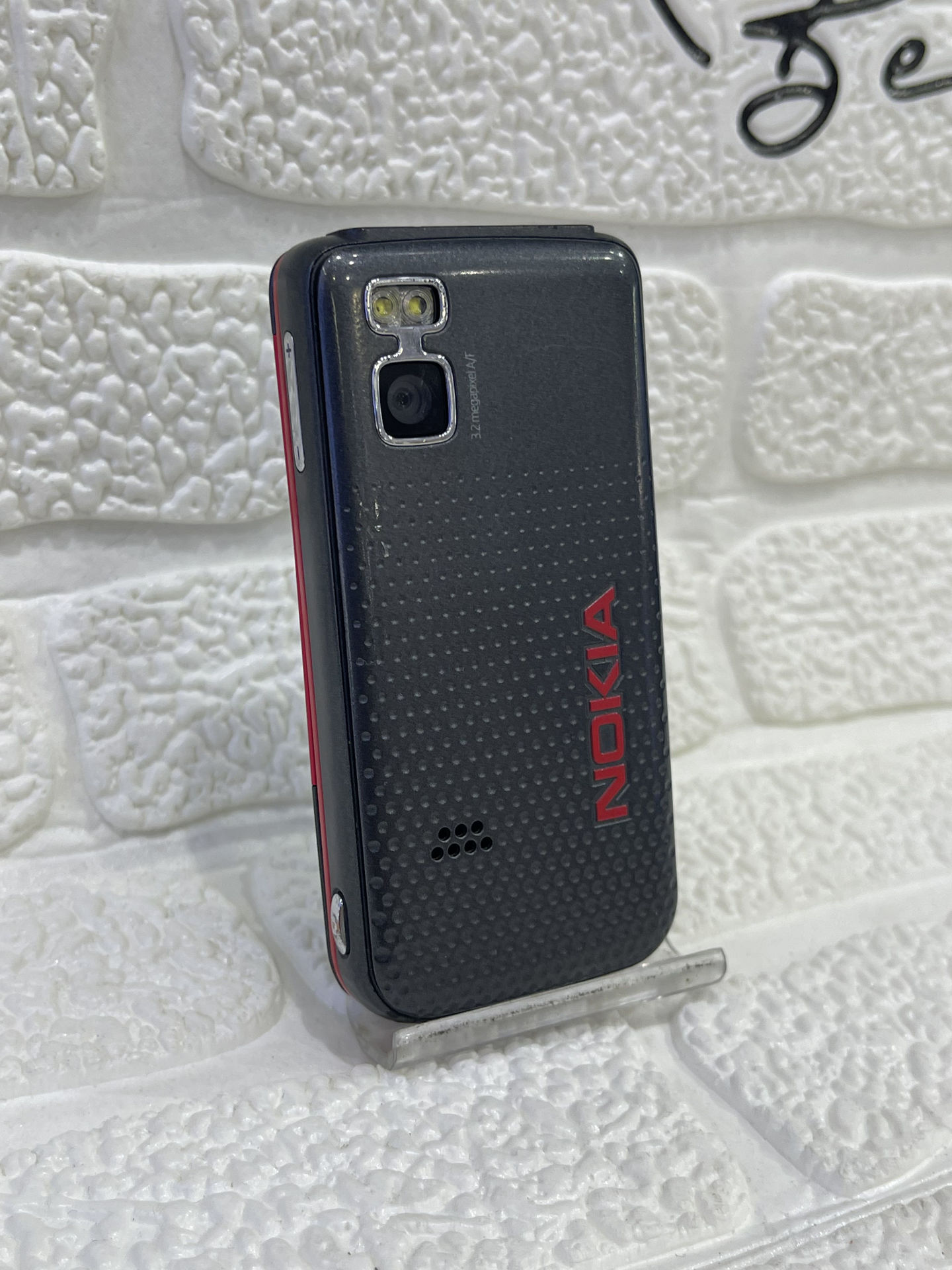 گوشی موبایل نوکیا Nokia 5610 Express Music (اصلی)