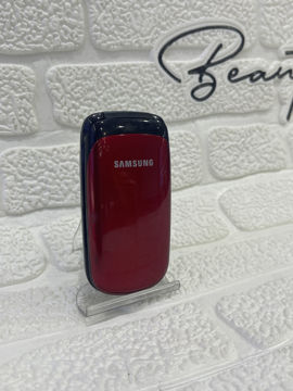 گوشی موبایل سامسونگ Samsung GT-E1190 (اصلی)