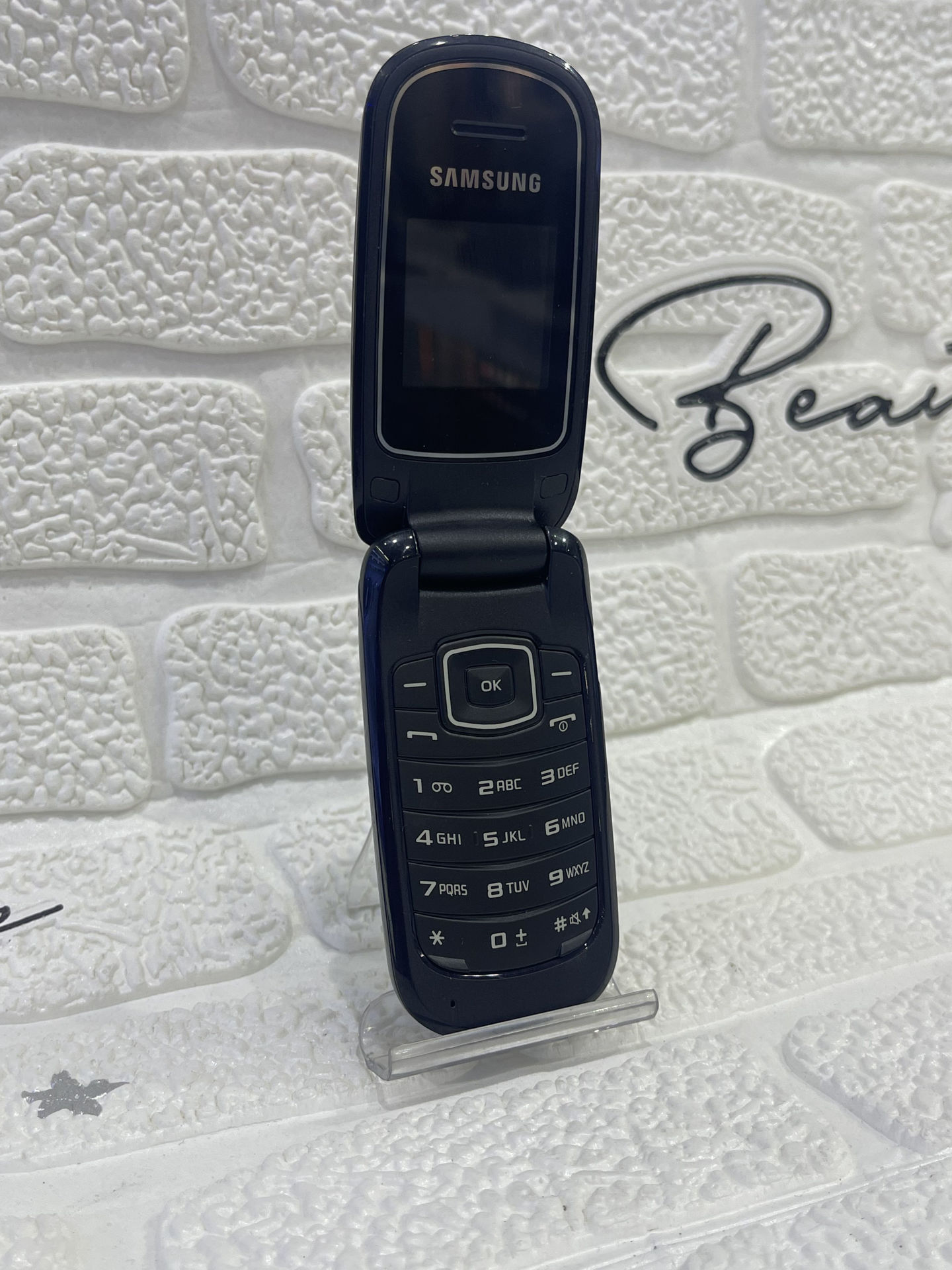 گوشی موبایل سامسونگ Samsung GT-E1190 (اصلی)