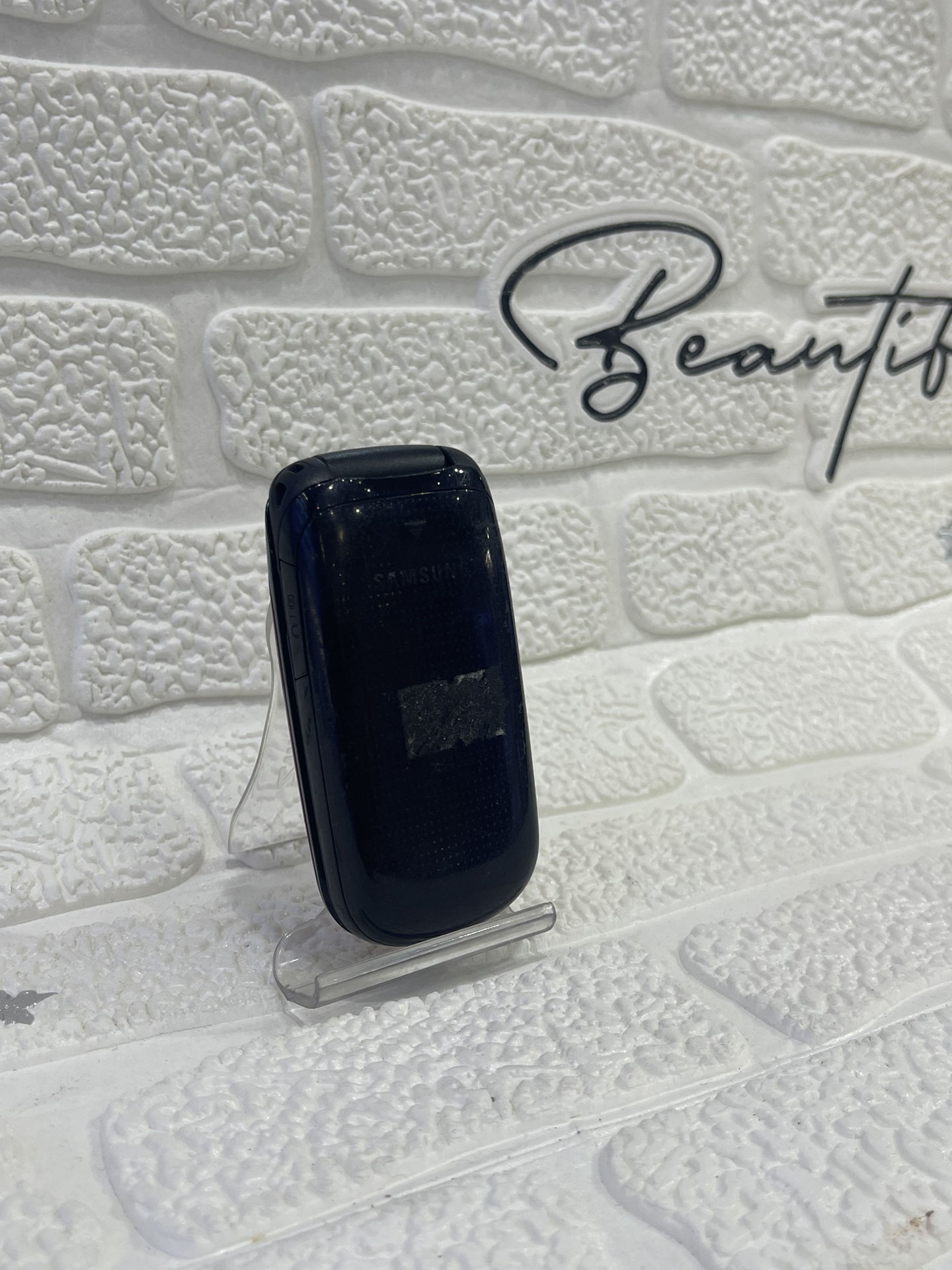 گوشی موبایل سامسونگ Samsung GT-E1190 (اصلی)