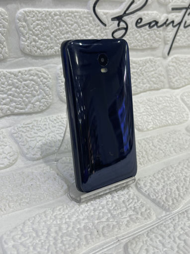 گوشی موبایل bLU تاشو