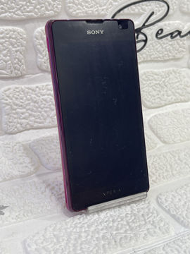 گوشی موبایل سونی اریکسون Sony Xperia TX (LT29i)