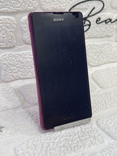 گوشی موبایل سونی اریکسون Sony Xperia TX (LT29i)