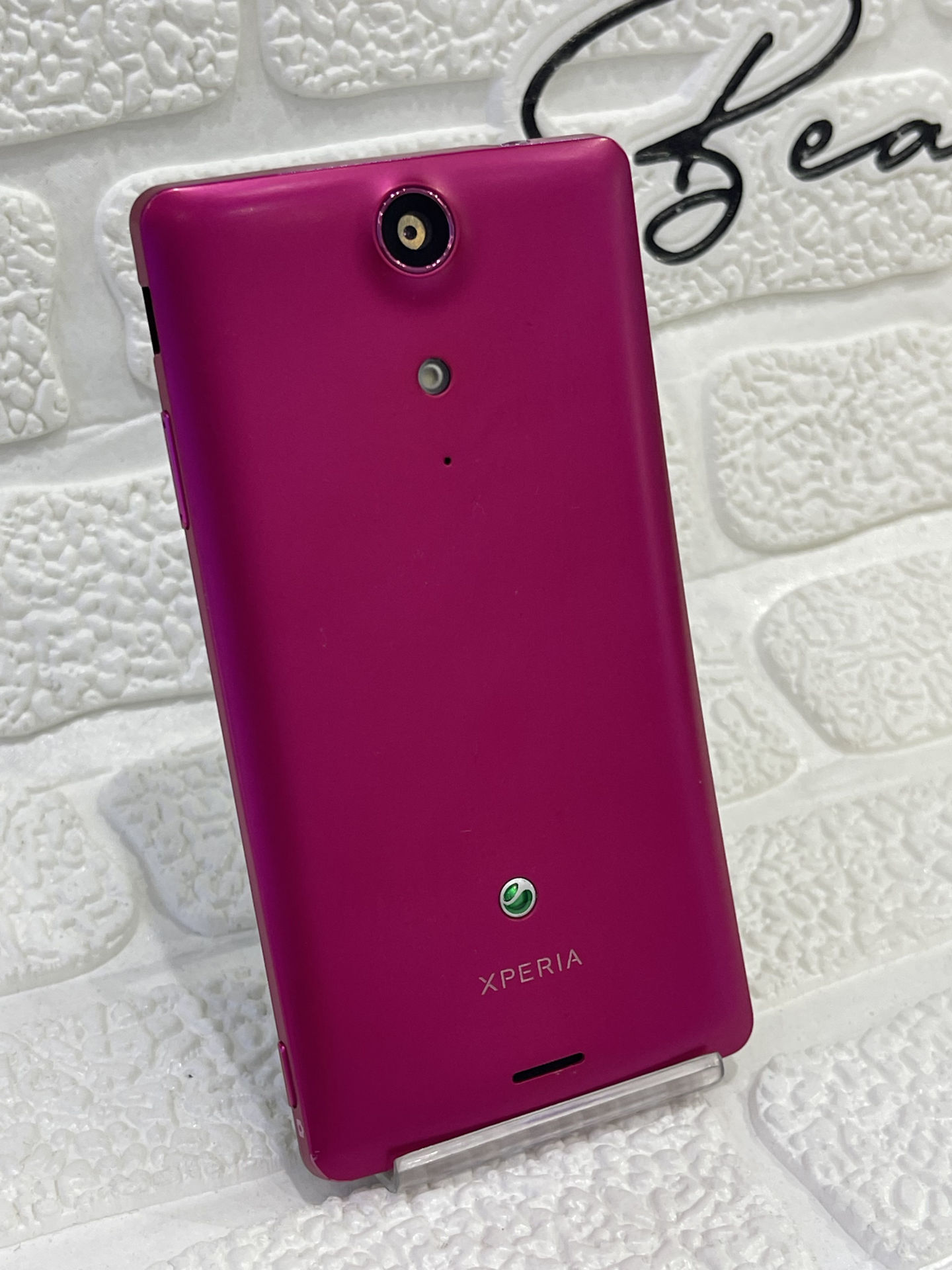 گوشی موبایل سونی اریکسون Sony Xperia TX (LT29i)