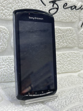 گوشی موبایل سونی‌اریکسون Sony Ericsson Xperia Play R800i (استوک)
