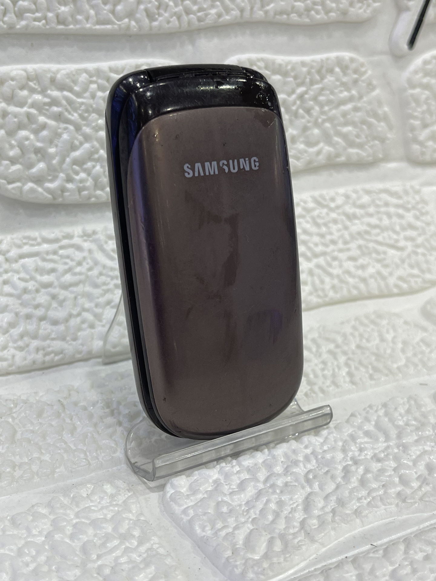 گوشی موبایل سامسونگ Samsung GT-E1150 (اصلی)