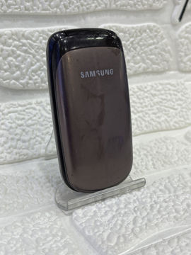 گوشی موبایل سامسونگ Samsung GT-E1150 (اصلی)