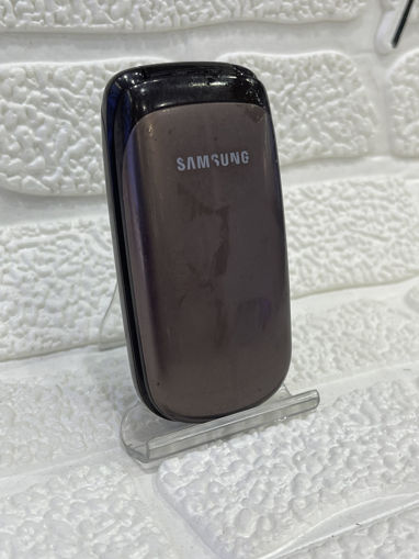 گوشی موبایل سامسونگ Samsung GT-E1150 (اصلی)