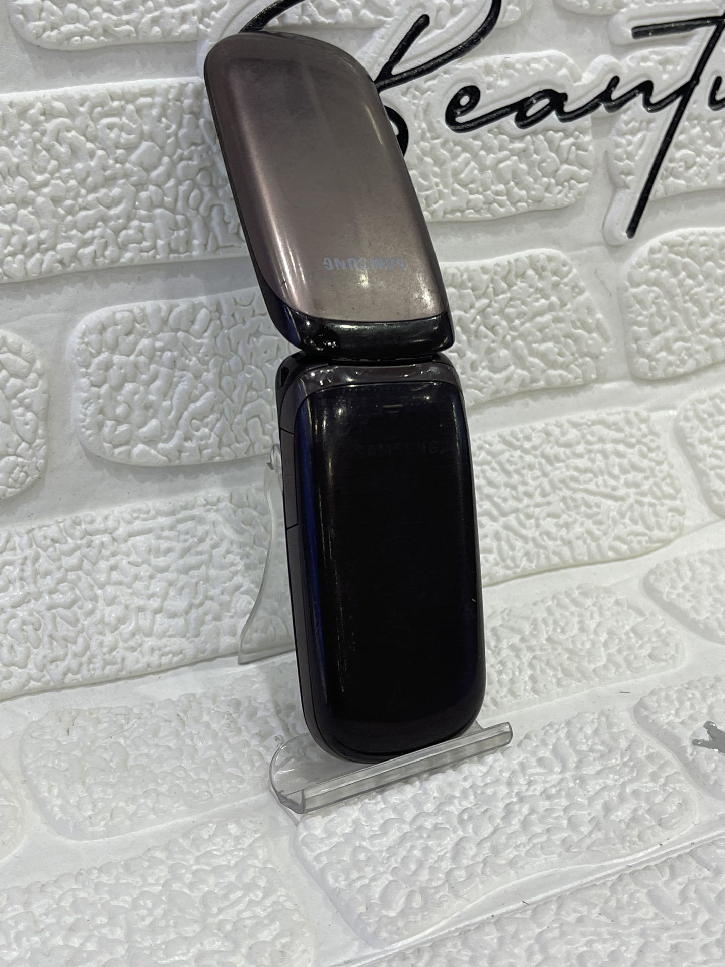 گوشی موبایل سامسونگ Samsung GT-E1150 (اصلی)