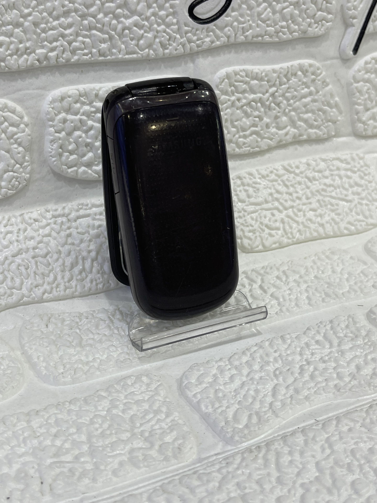 گوشی موبایل سامسونگ Samsung GT-E1150 (اصلی)