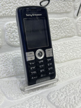 گوشی موبایل سونی‌اریکسون Sony Ericsson K510i (اصلی)