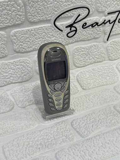 گوشی موبایل سیمینس Siemens C60 (اصلی)