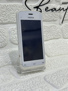 گوشی موبایل نوکیا Nokia C5-03 (اصلی)