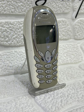 گوشی موبایل سیمینس Siemens A52 (اصلی)