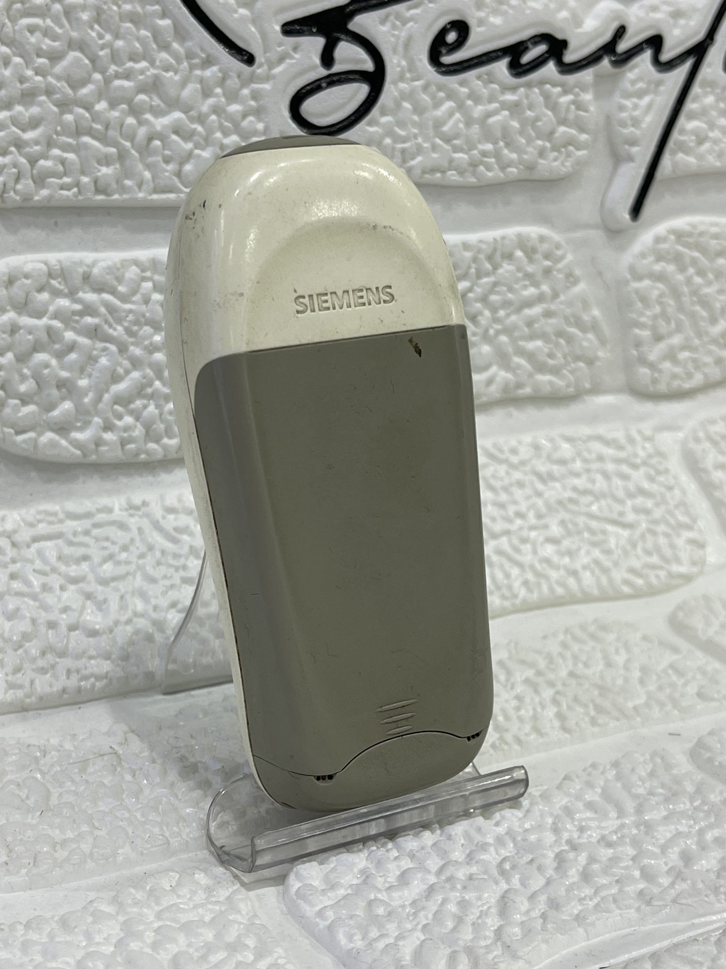 گوشی موبایل سیمینس Siemens A52 (اصلی)