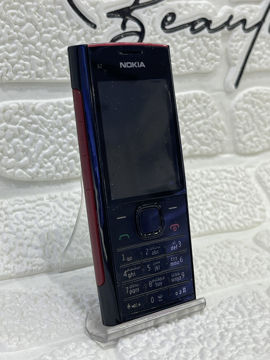 گوشی موبایل نوکیا Nokia X2-00 (اصلی)