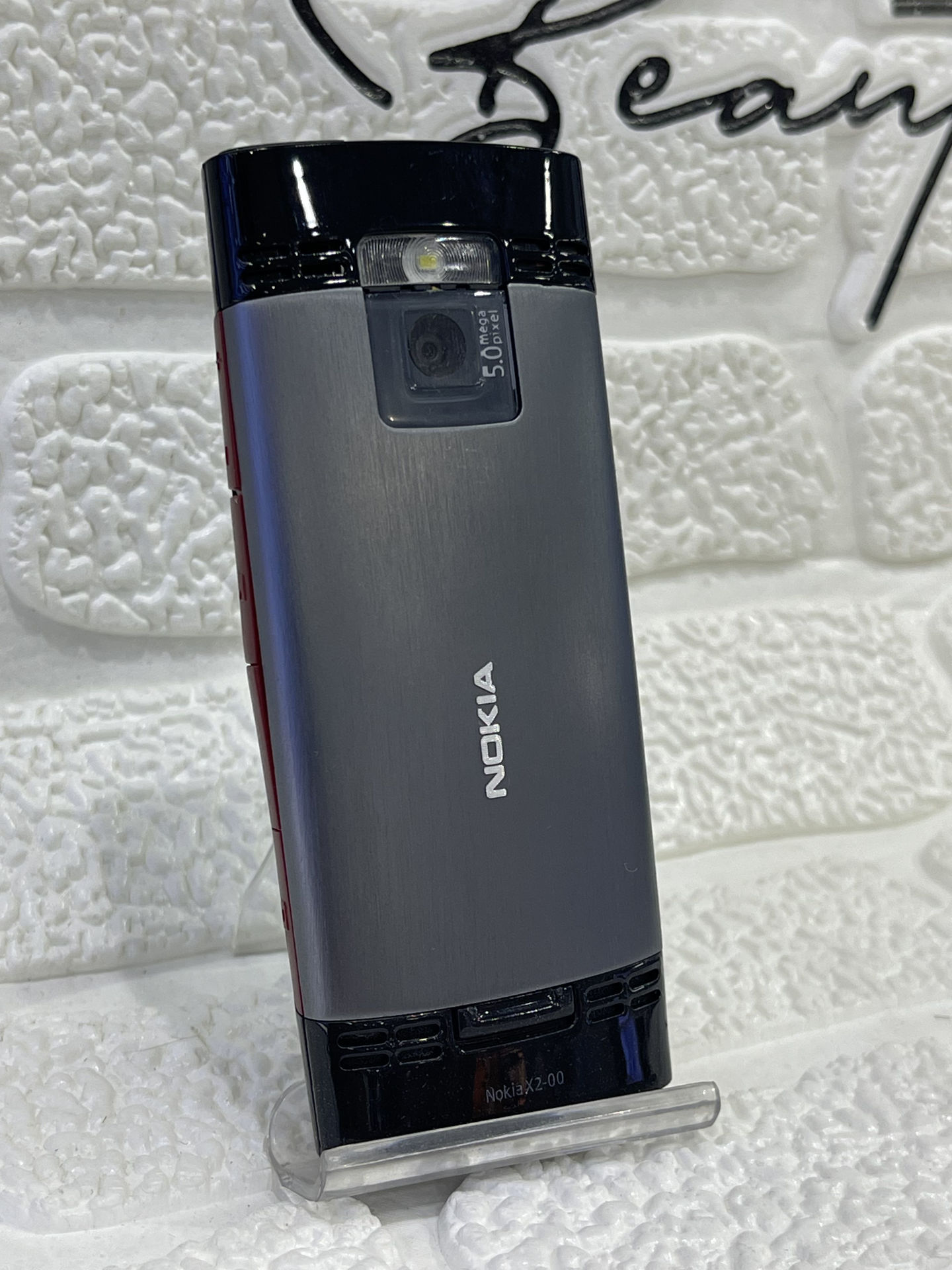 گوشی موبایل نوکیا Nokia X2-00 (اصلی)
