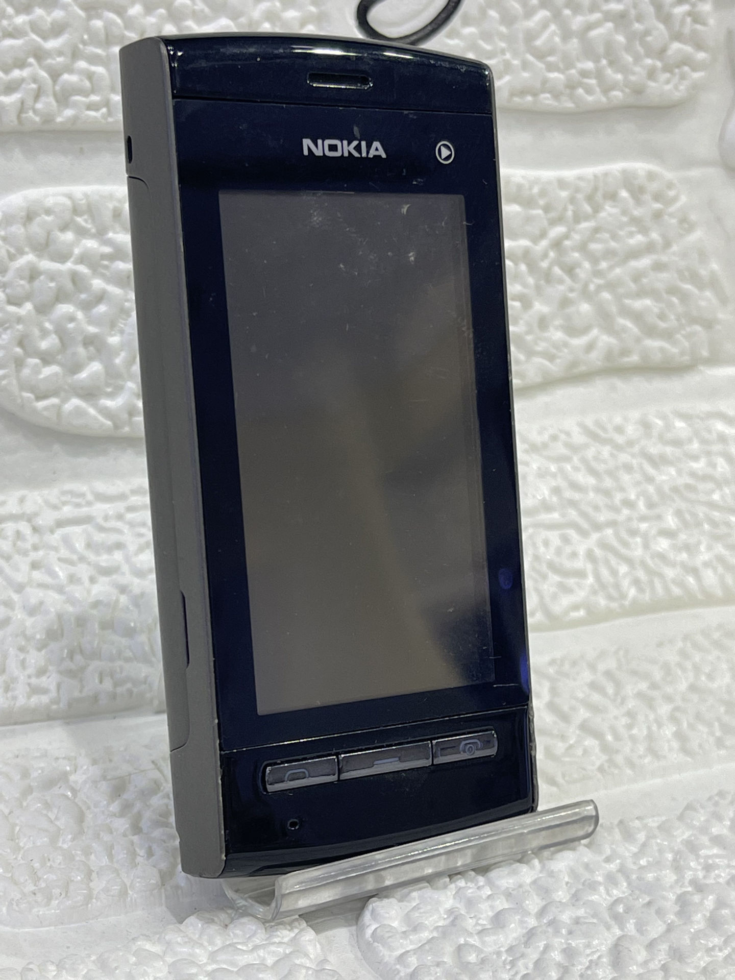 گوشی موبایل نوکیا Nokia 5250 (اصلی)