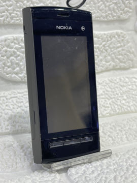 گوشی موبایل نوکیا Nokia 5250 (اصلی)
