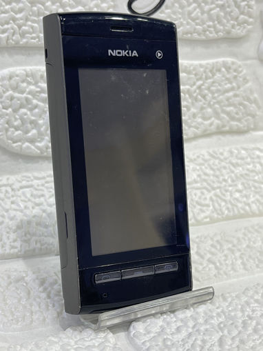 گوشی موبایل نوکیا Nokia 5250 (اصلی)