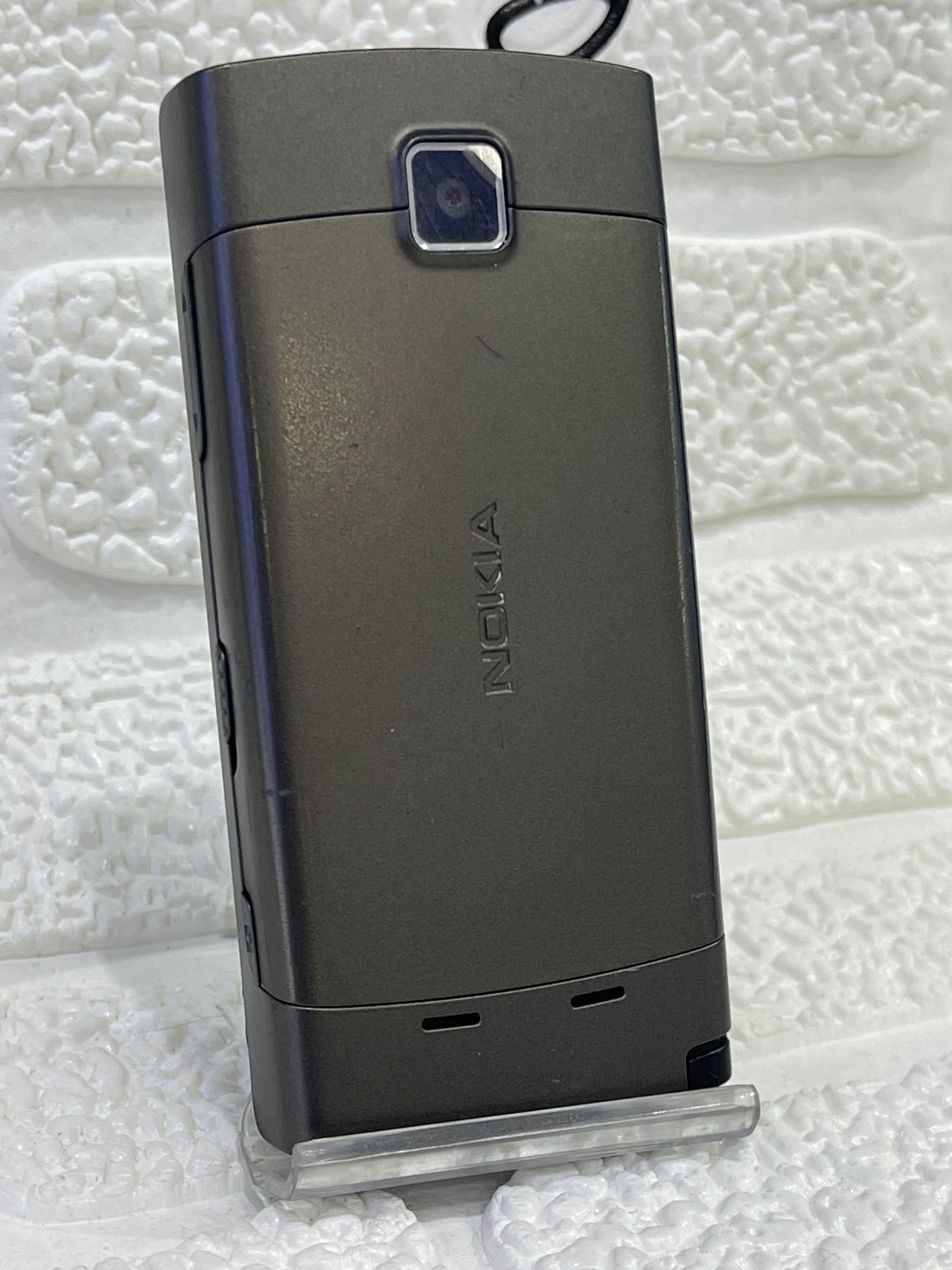 گوشی موبایل نوکیا Nokia 5250 (اصلی)