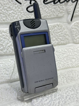 گوشی موبایل سونی Sony Z5 (اصلی)