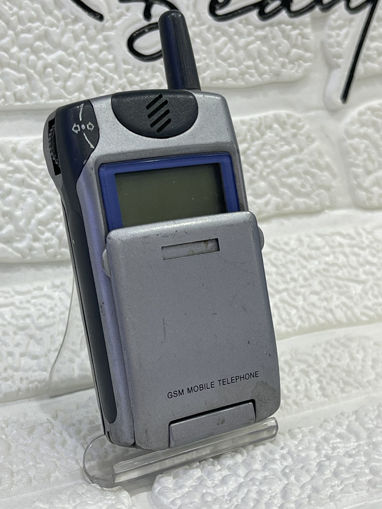 گوشی موبایل سونی Sony Z5 (اصلی)