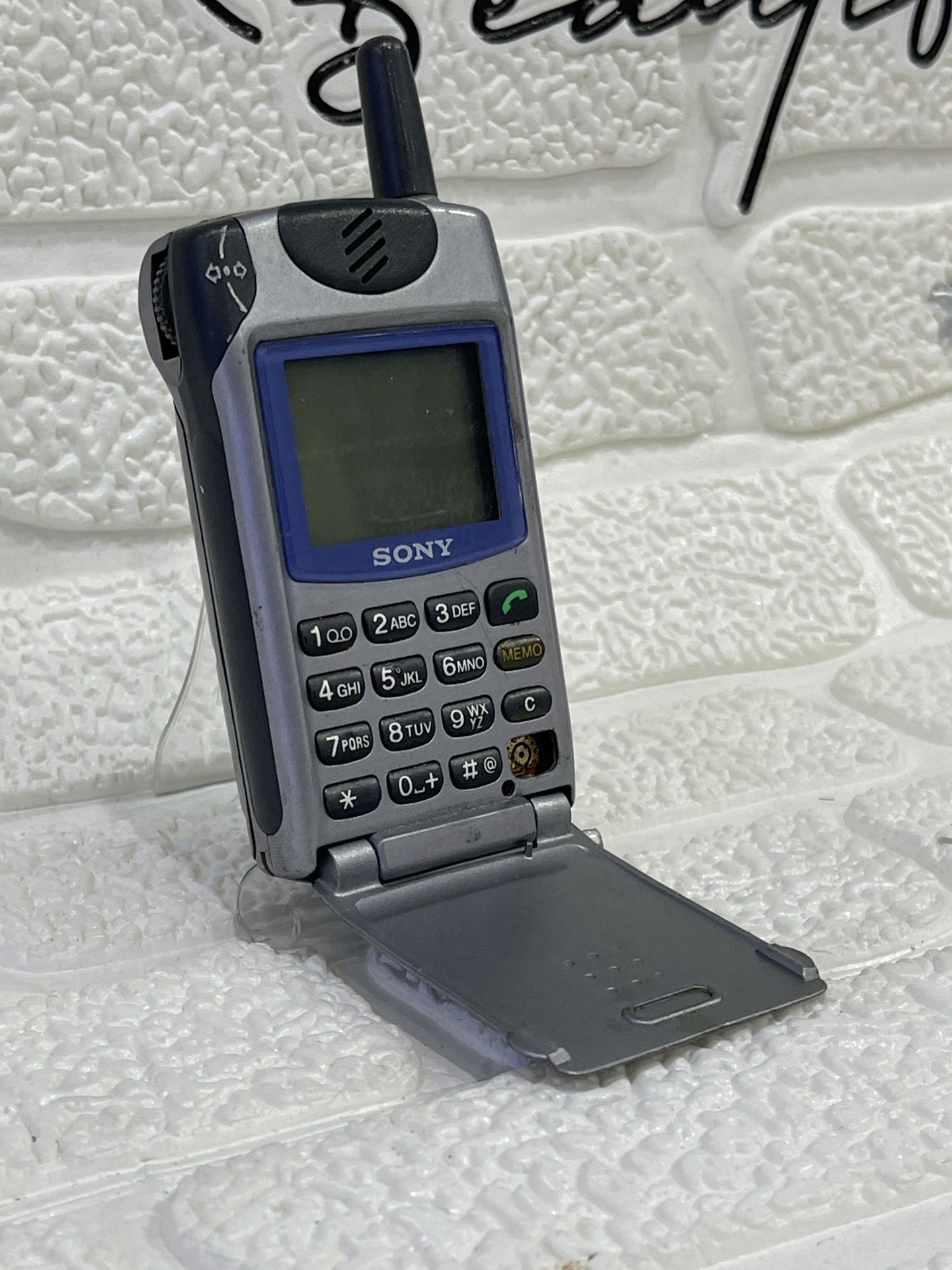 گوشی موبایل سونی Sony Z5 (اصلی)