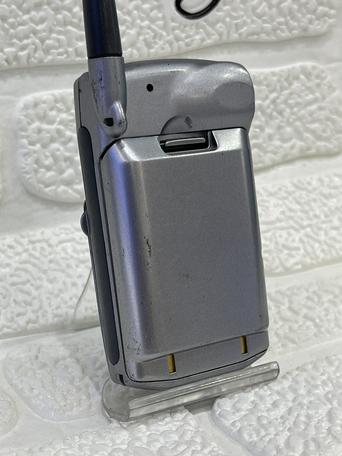 گوشی موبایل سونی Sony Z5 (اصلی)