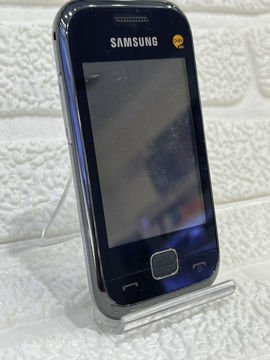 گوشی موبایل سامسونگ Samsung GT-C3310 (اصلی)