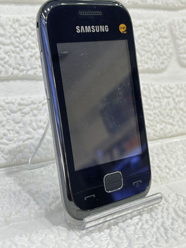 گوشی موبایل سامسونگ Samsung GT-C3310 (اصلی)