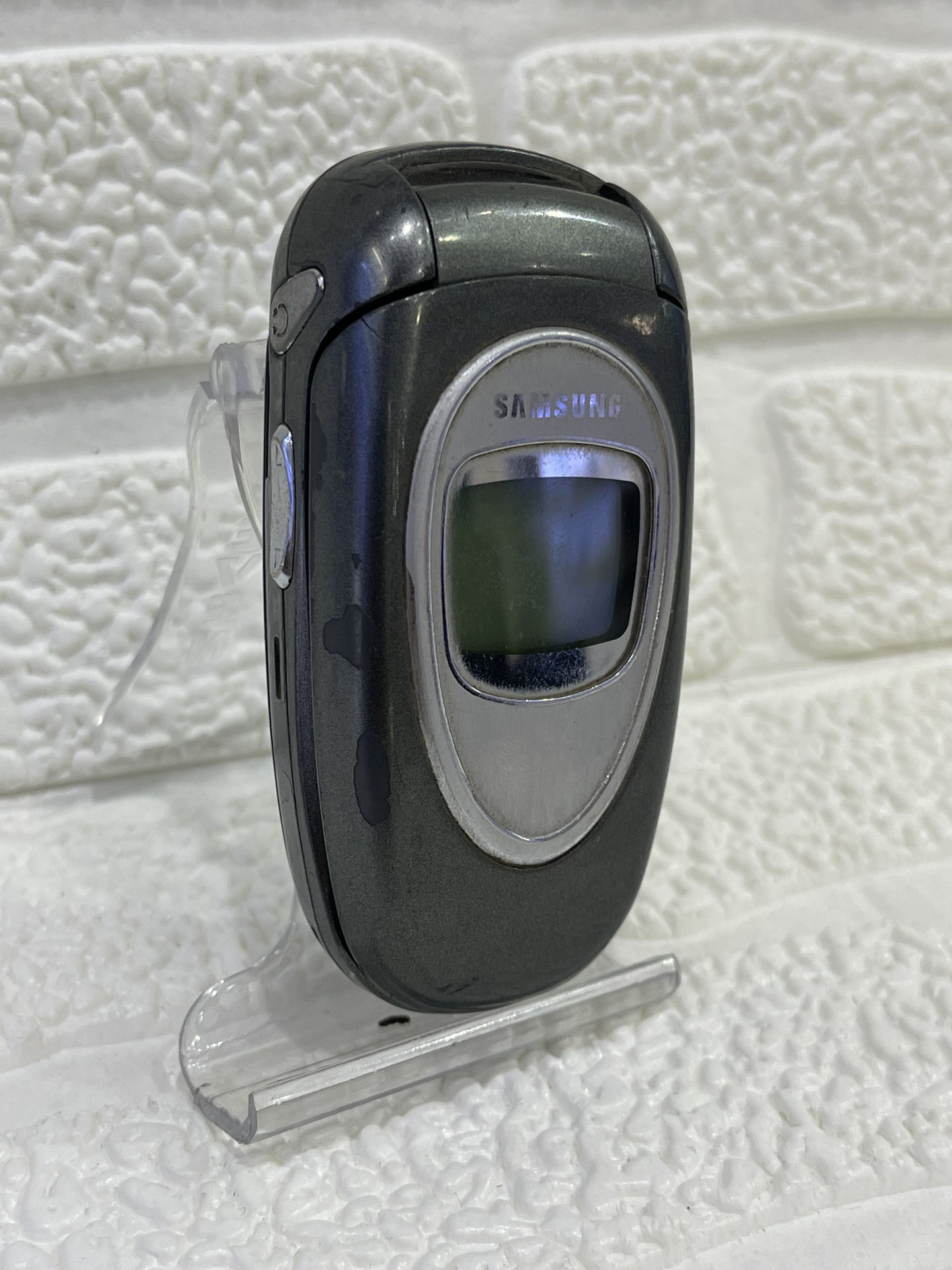 گوشی موبایل سامسونگ Samsung SGH-X460 (اصلی)