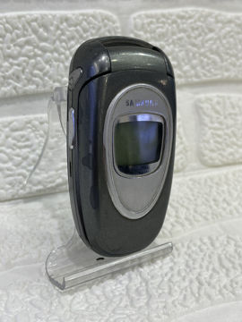 گوشی موبایل سامسونگ Samsung SGH-X460 (اصلی)