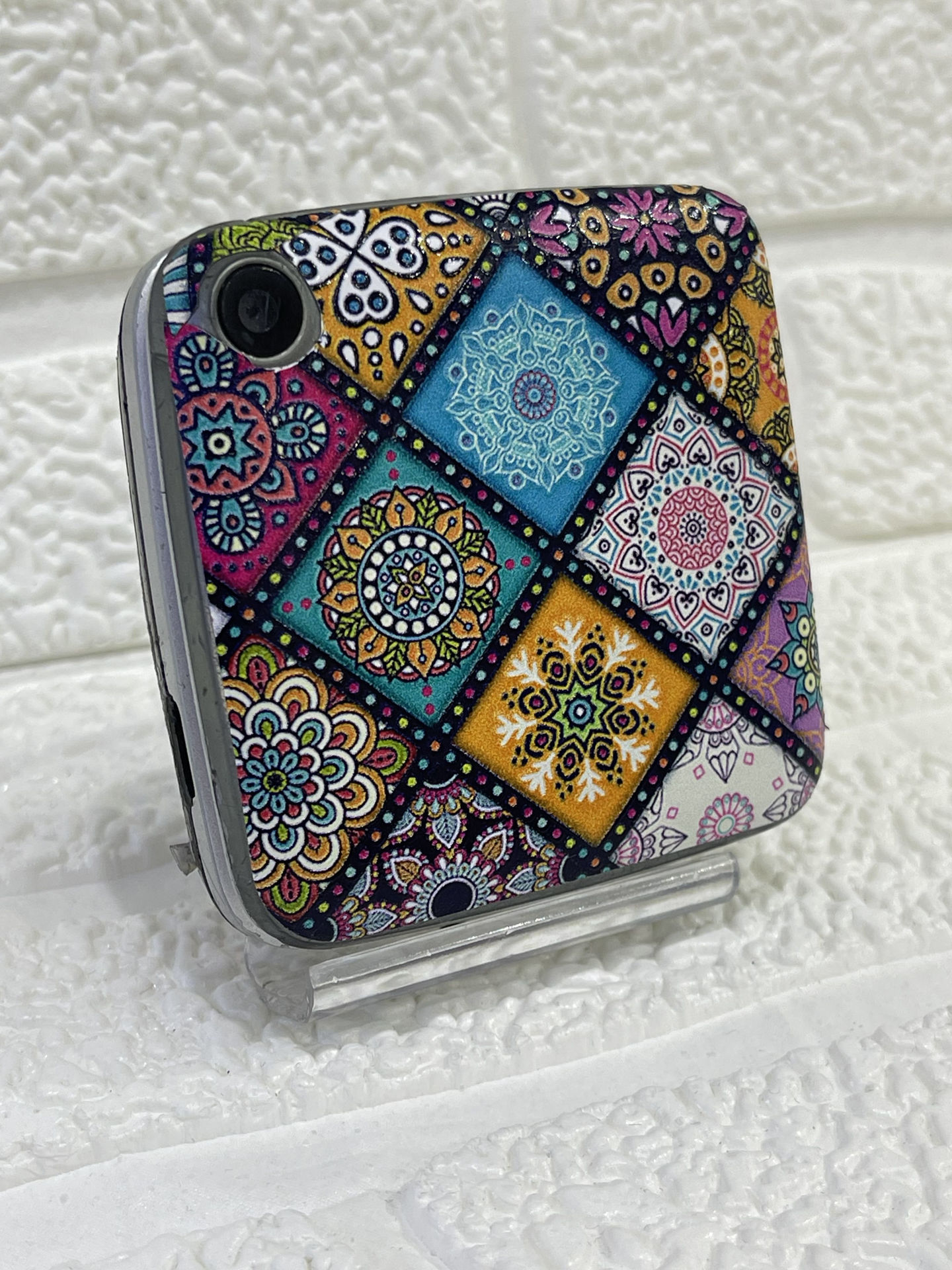 گوشی موبایل آلکاتل Alcatel OT-808 (اصلی)