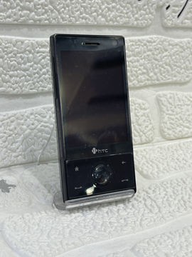 گوشی موبایل اچ‌تی‌سی HTC Touch Diamond 100 (اصلی)