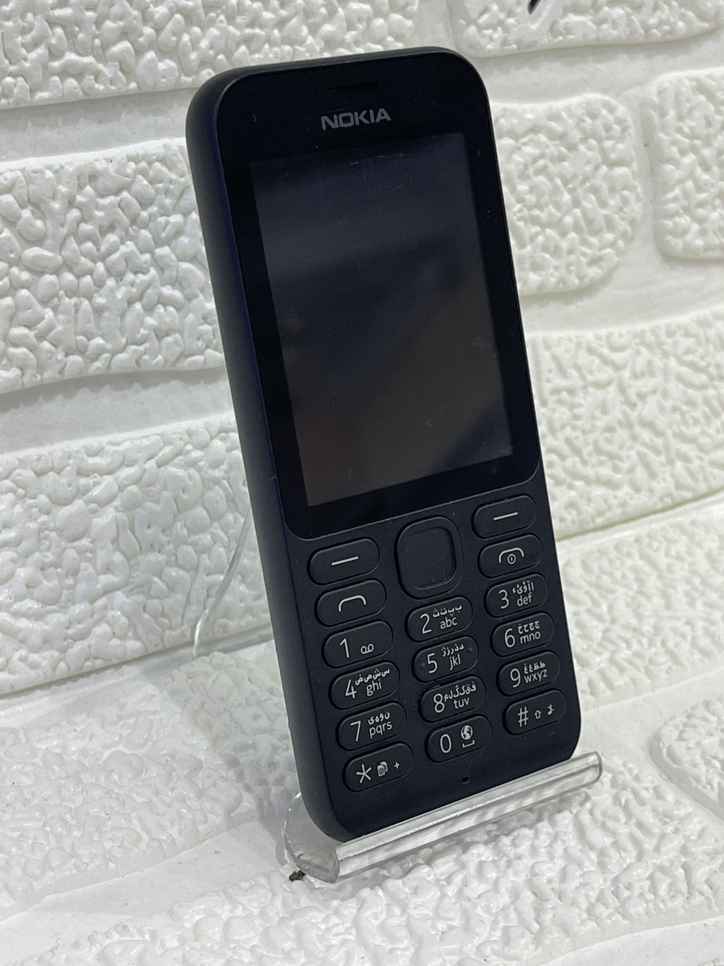 گوشی موبایل نوکیا Nokia 105 (اصلی)