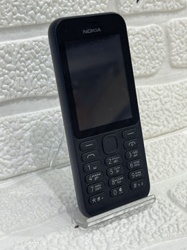 گوشی موبایل نوکیا Nokia 105 (اصلی)