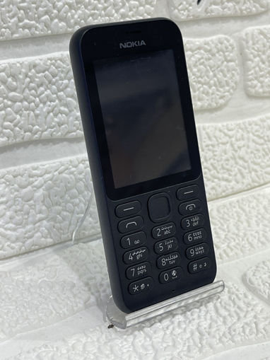 گوشی موبایل نوکیا Nokia 230 (اصلی)