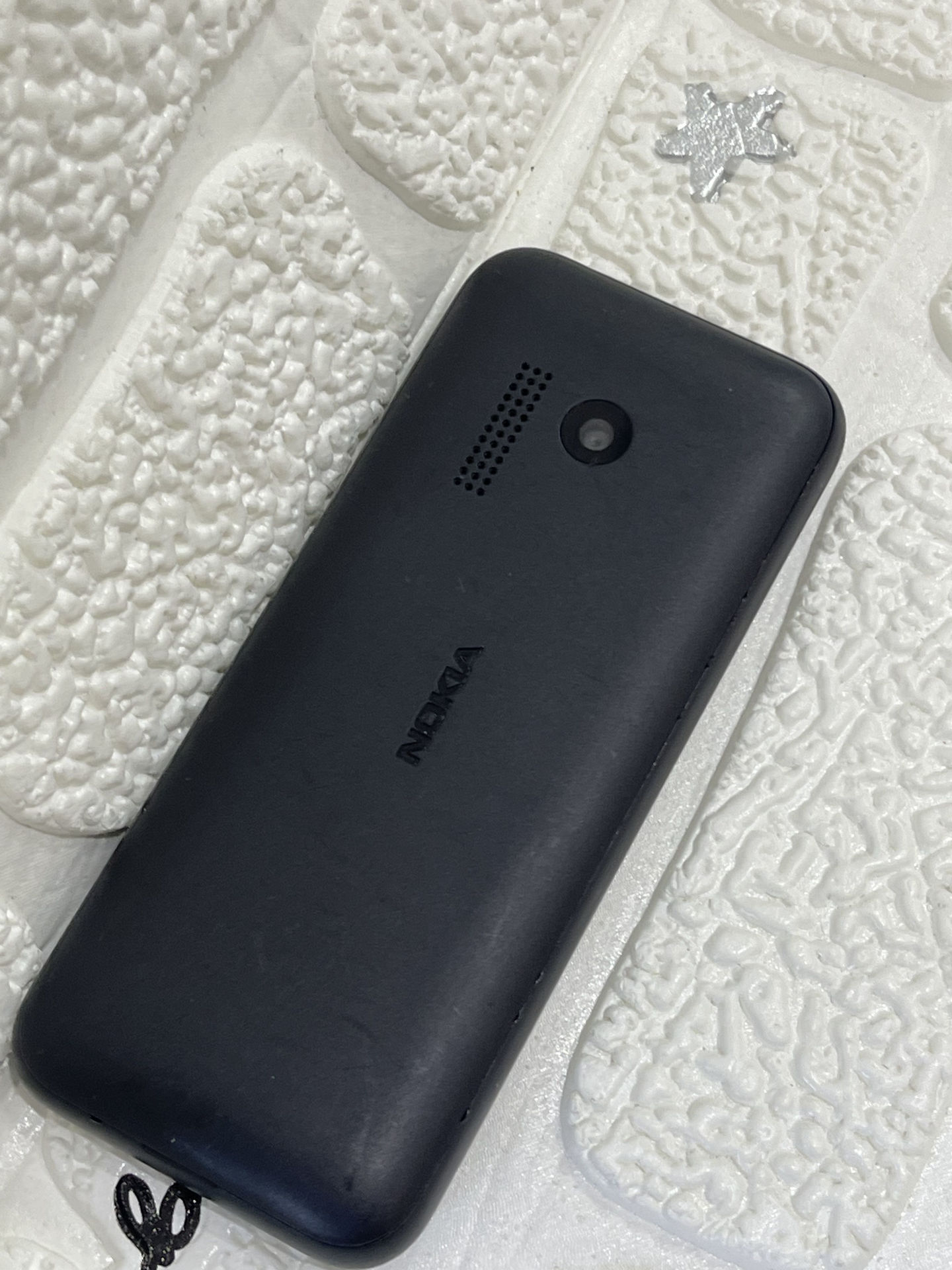 گوشی موبایل نوکیا Nokia 105 (اصلی)
