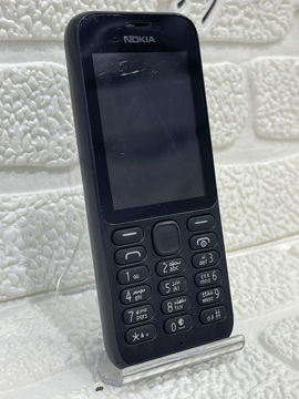 گوشی موبایل نوکیا Nokia 222 (اصلی)
