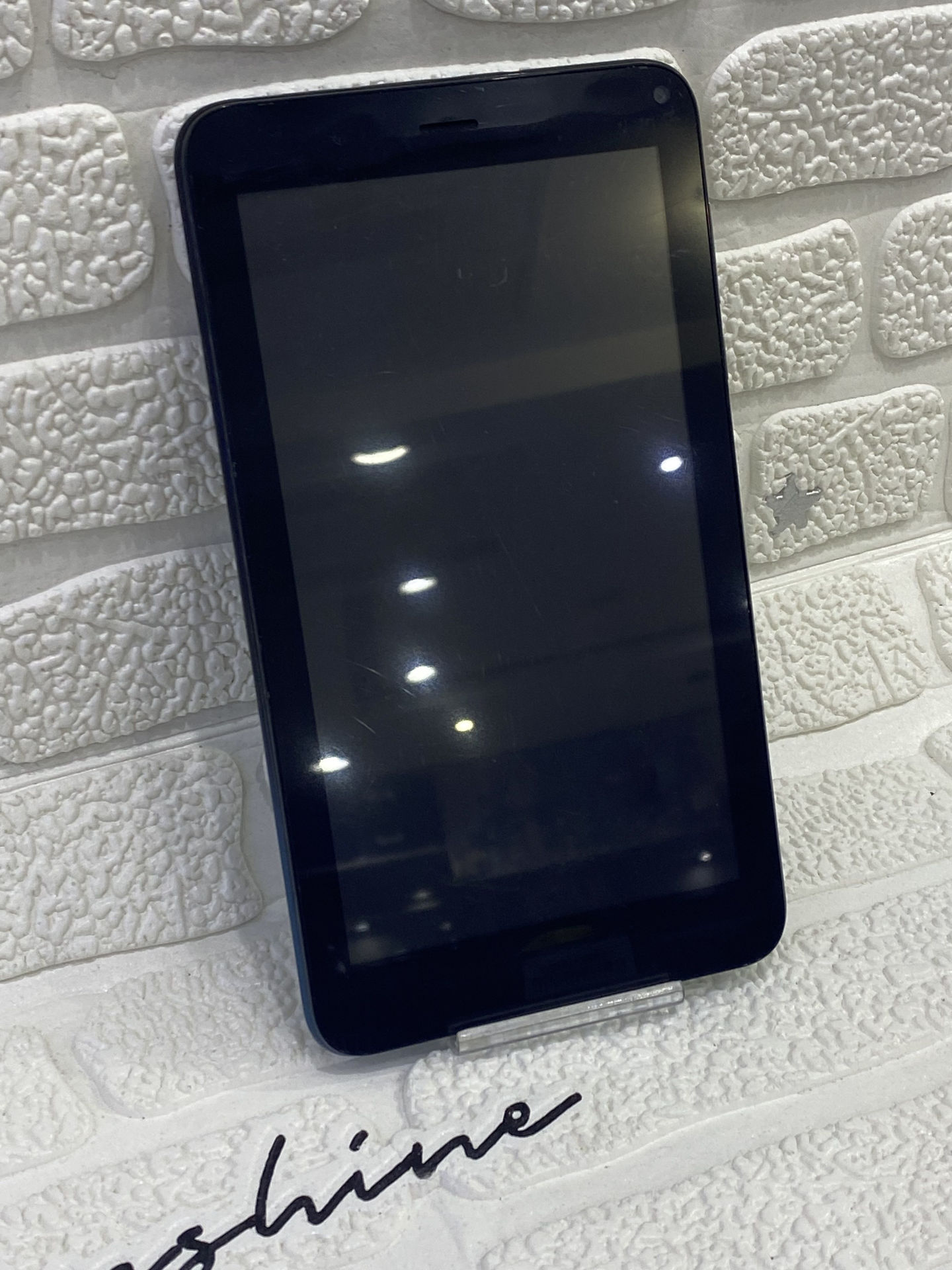 تبلت Modio M8 (اصلی) 4G