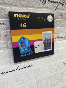 تبلت Atouch A7+ (اصلی)
