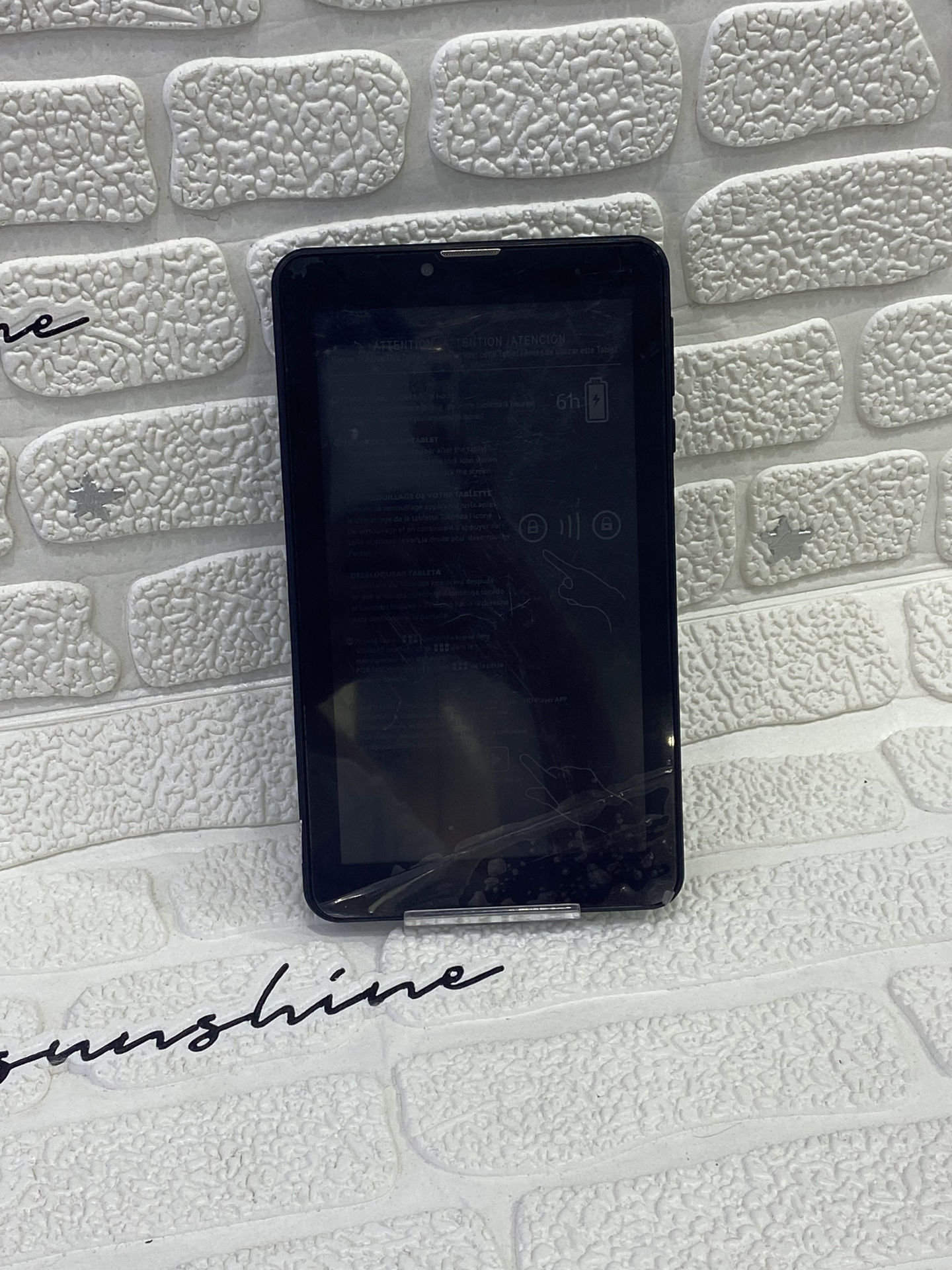 تبلت Atouch A7+ (اصلی)