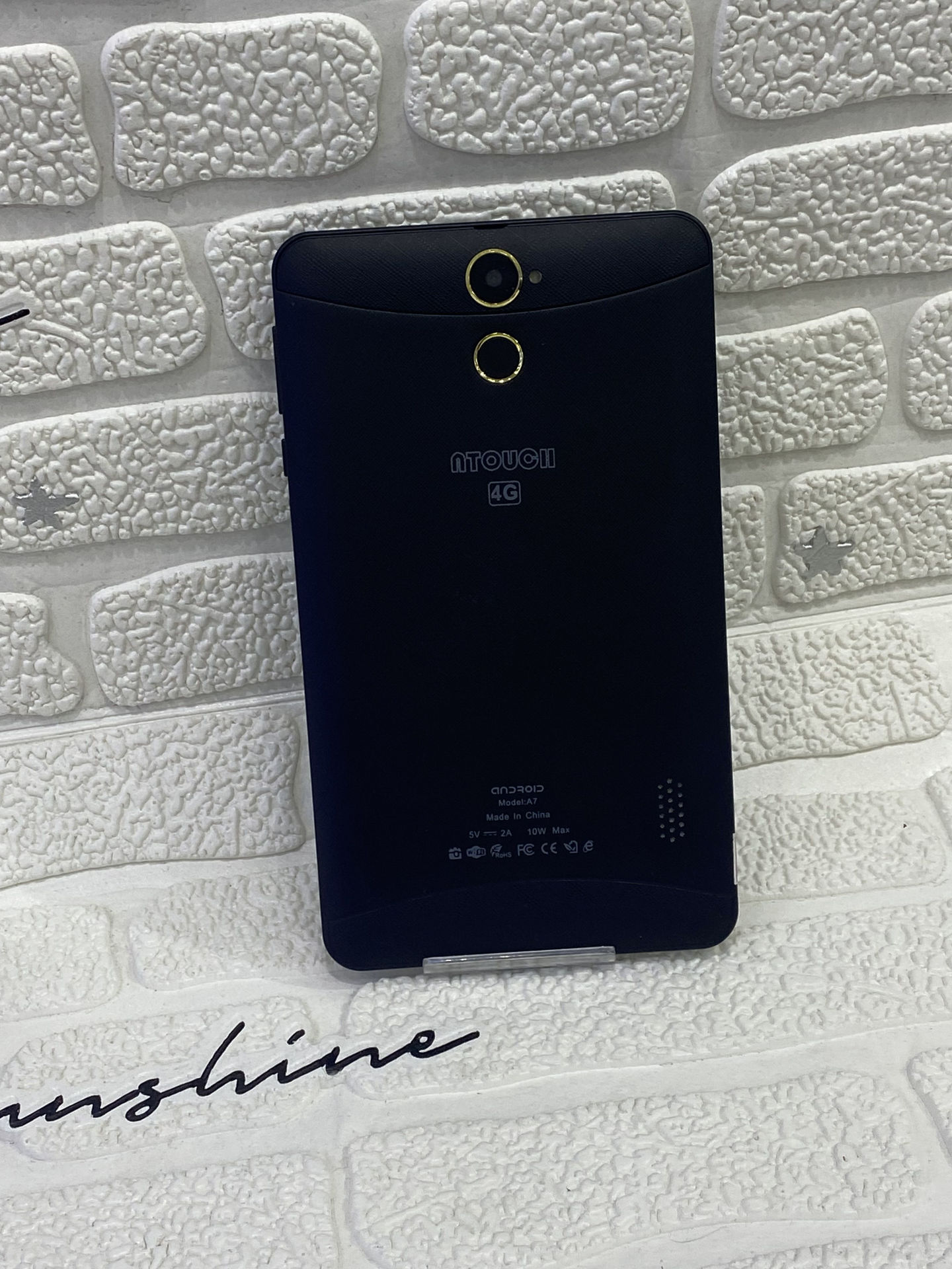 تبلت Atouch A7+ (اصلی)