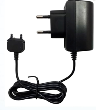 شارژر سونی Sony قدیمی