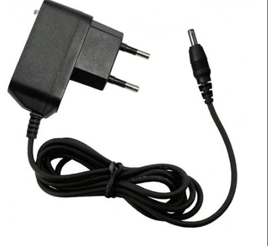 شارژر نوکیا Nokia (  سوزنی بزرگ Big Pin )