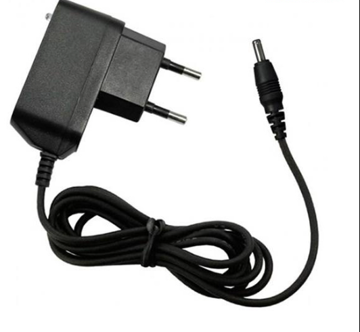 شارژر نوکیا Nokia (  سوزنی بزرگ Big Pin )