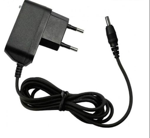شارژر نوکیا Nokia (  سوزنی بزرگ Big Pin )